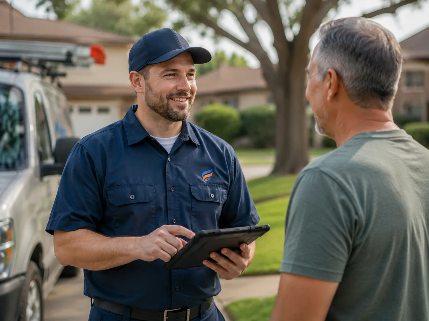 Emergency Plumber Near Me Pea Ridge, WV FAQs